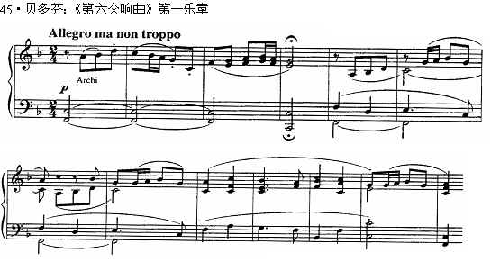 练习 NO45,第二章练习库,个人自练